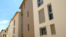 35-logements-carpentras-03