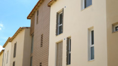 35-logements-carpentras-04