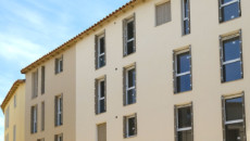 35-logements-carpentras-05