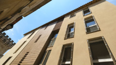 35-logements-carpentras-06