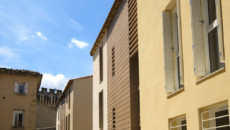 35-logements-carpentras-07