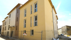 35-logements-carpentras-09