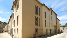 35-logements-carpentras-11