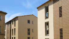 35-logements-carpentras-12