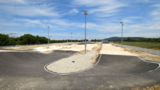 bmx-bollene-vue-ensemble-04