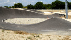 bmx-bollene-vue-ensemble-05