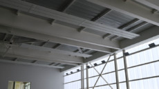 gymnase-bollene-detail-interieur