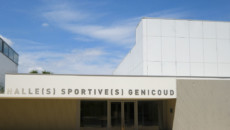 gymnase-genicoud-avignon-09