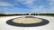 velodrome-bollene-vue-ensemble-01