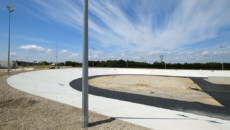 velodrome-bollene-vue-ensemble-02