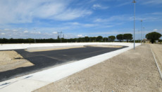 velodrome-bollene-vue-ensemble-03