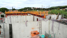 33-logements-rognac-construction1