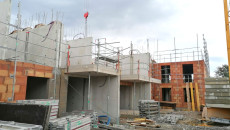 33-logements-rognac-construction2