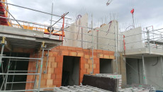 33-logements-rognac-construction3