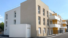 33-logements-rognac-vue-ensemble3