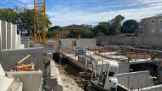 58-logements-carpentras-construction