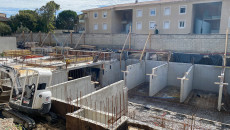 58-logements-carpentras-construction2