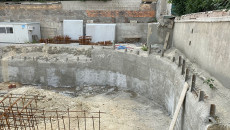 58-logements-carpentras-construction3