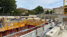 58-logements-carpentras-construction4