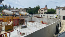 58-logements-carpentras-construction5