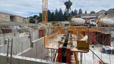 58-logements-carpentras-construction6