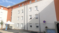 58-logements-carpentras-vue-ensemble2