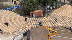 ecole-jolly-jean-avignon-construction1