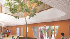 ecole-jolly-jean-avignon-interieur-archi