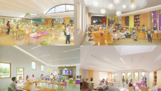 ecole-jolly-jean-avignon-interieur-archi2