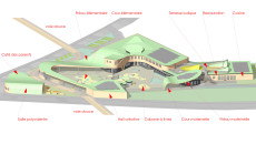 ecole-jolly-jean-avignon-plan2