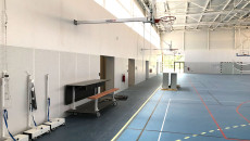 gymnase-centrale-marseille-interieur2