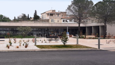 gymnase-universite-nimes-vue-ensemble2