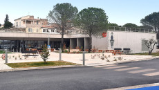 gymnase-universite-nimes-vue-ensemble4