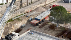 gymnase-universite-nimes-vue-grue2